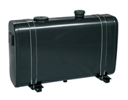 Oil & Fuel Tanks