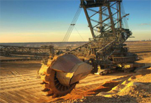 INDUSTRY OVERVIEW